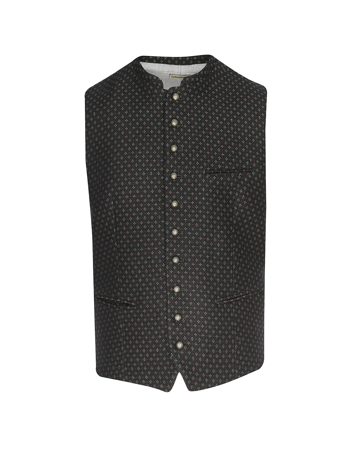 GOTTSEIDANK | Trachtengilet KONSTANTIN | 